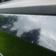 Image for article titled Here's What's Wrong With My $500 Low-Mileage Jeep Cherokee